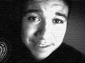 UserPic