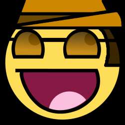 UserPic