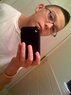 djayy