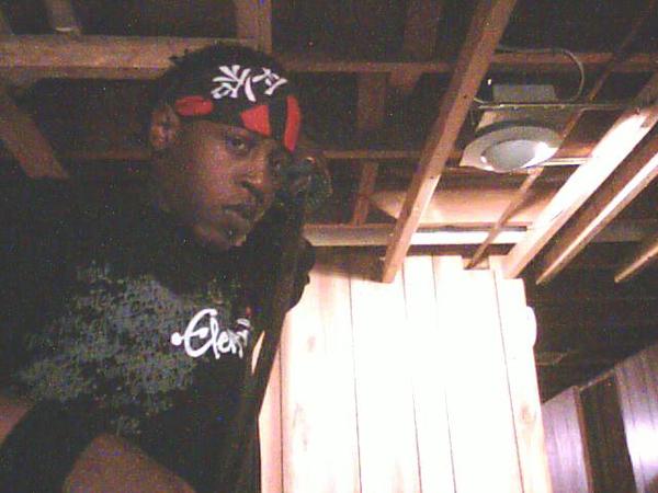 UserPic