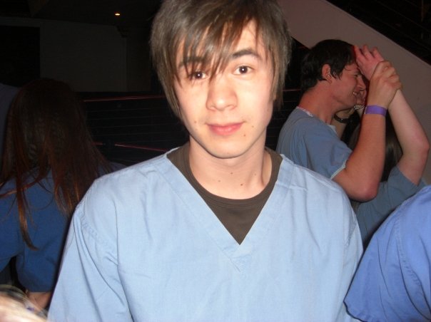 UserPic