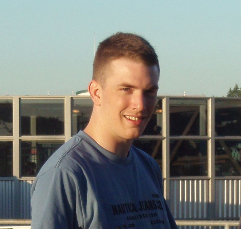 UserPic
