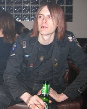 UserPic
