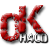 UserPic