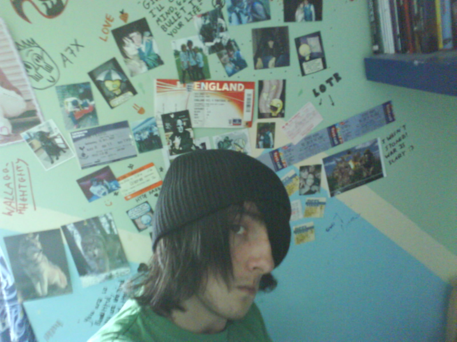 UserPic