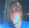mr_madman85 mr_madman85