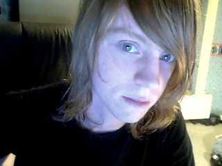 UserPic