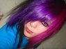 bexi_dexi
