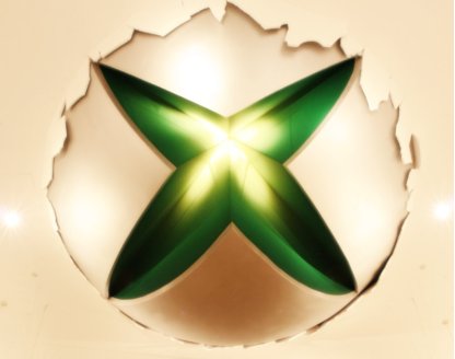 UserPic