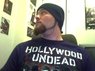 mikey_g