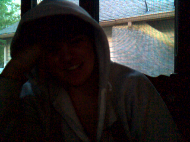UserPic