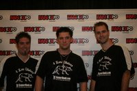 Picture of gamernook