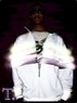 the_peoples_champ the_peoples_champ