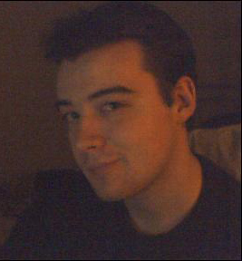 UserPic