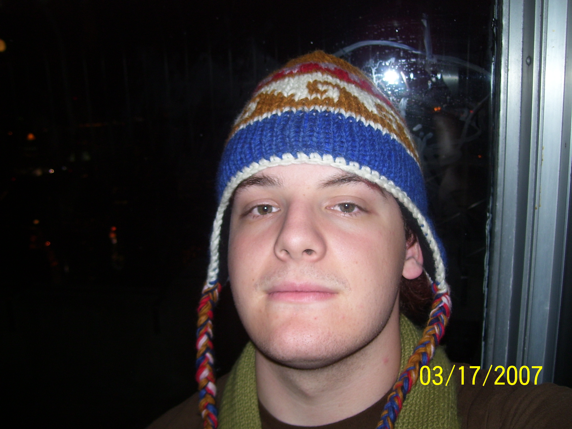 UserPic