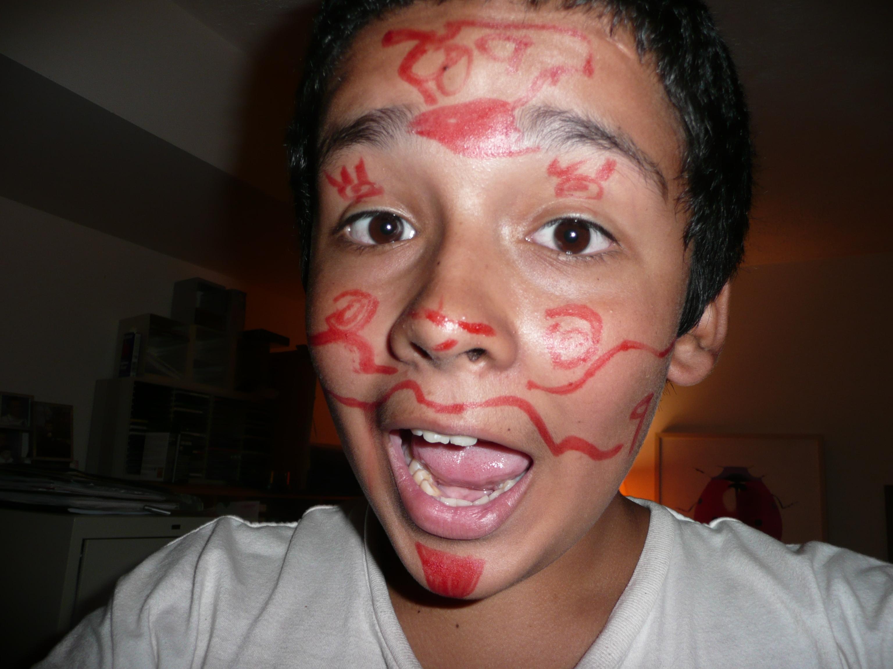UserPic