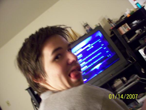 UserPic