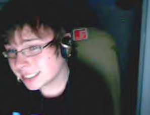UserPic