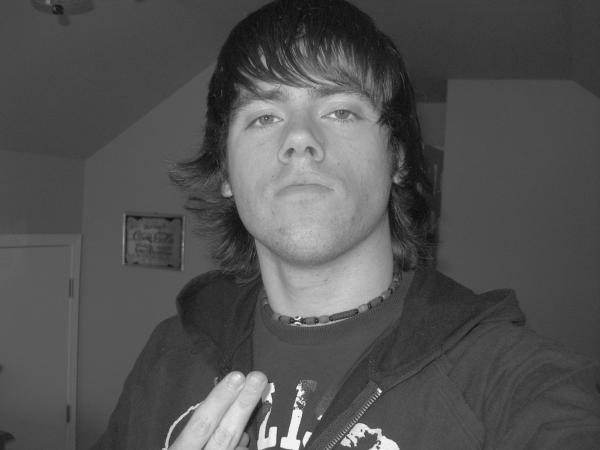 UserPic