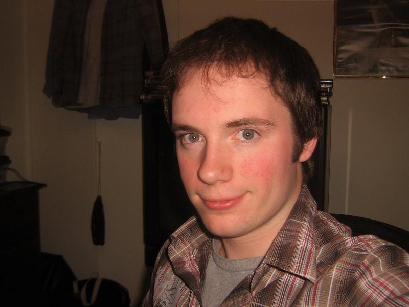 UserPic