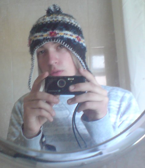 UserPic
