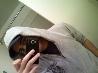 UserPic