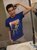 lovedstar