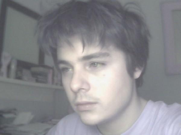 UserPic