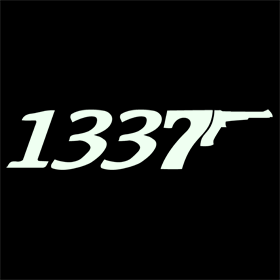 UserPic