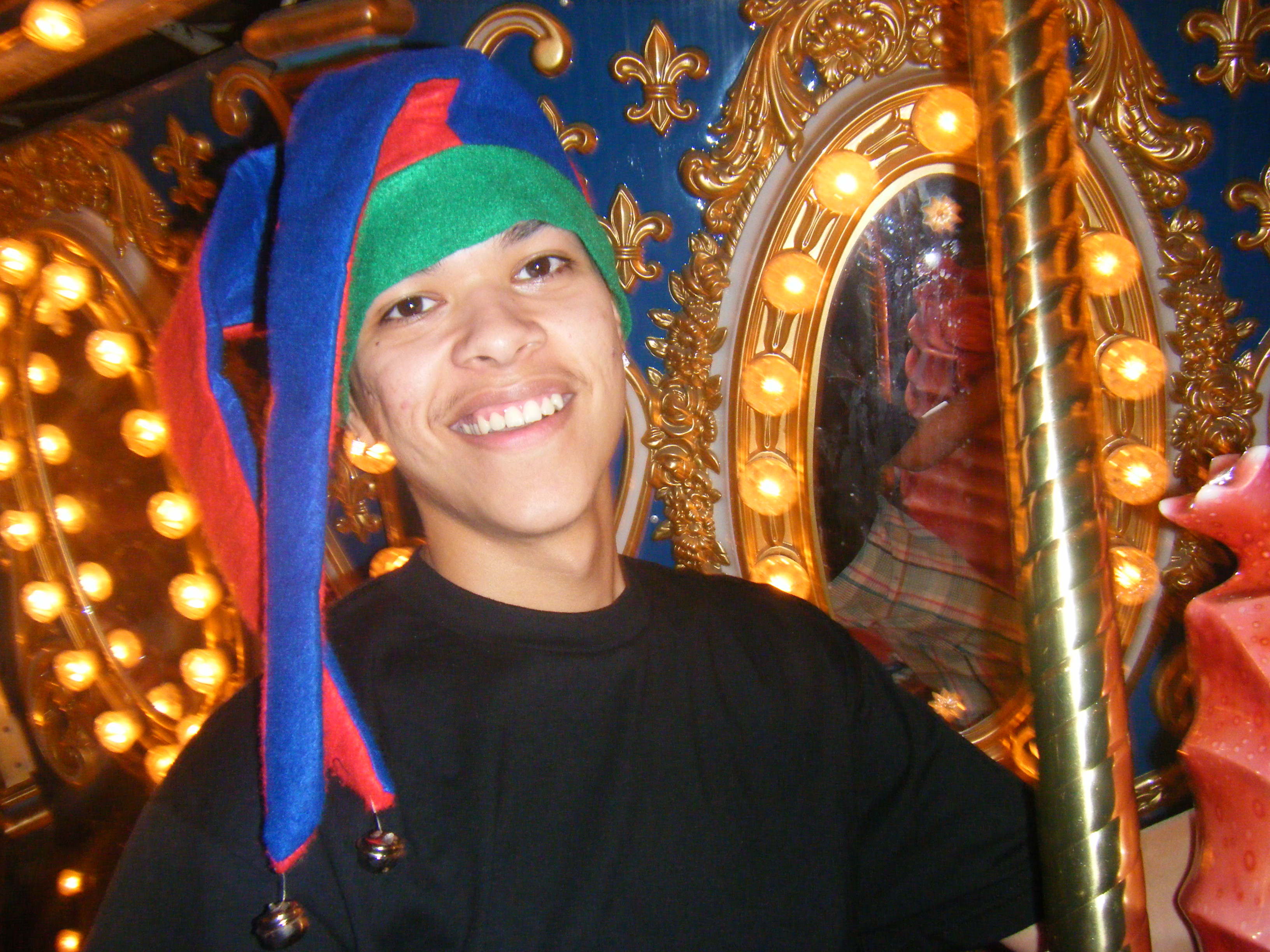 UserPic
