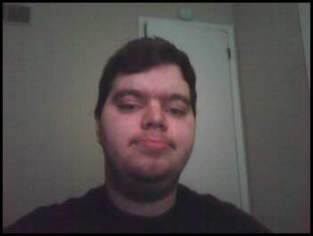UserPic