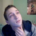 UserPic