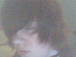 UserPic