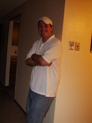 UserPic