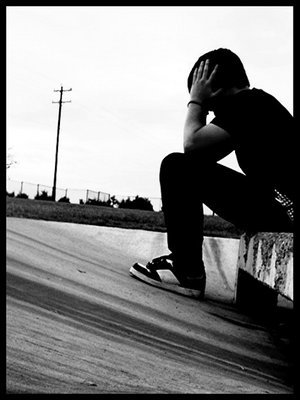 UserPic