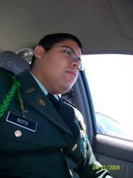 Picture of xbrzxinstiinct