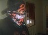 krimson_juggalo krimson_juggalo