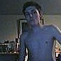 UserPic