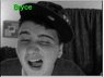 bryce_theriot bryce_theriot