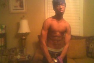 UserPic