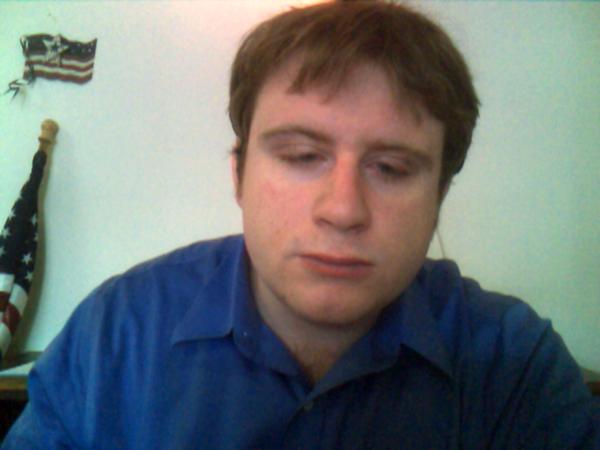 UserPic