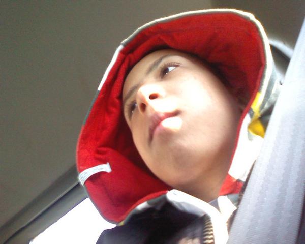 UserPic
