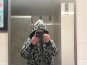 UserPic