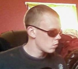 UserPic