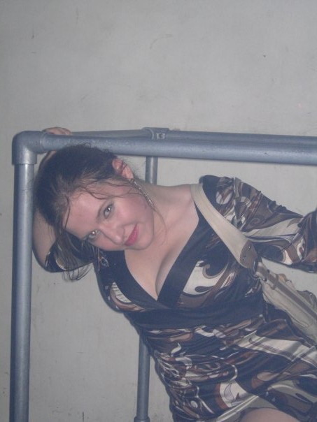 UserPic