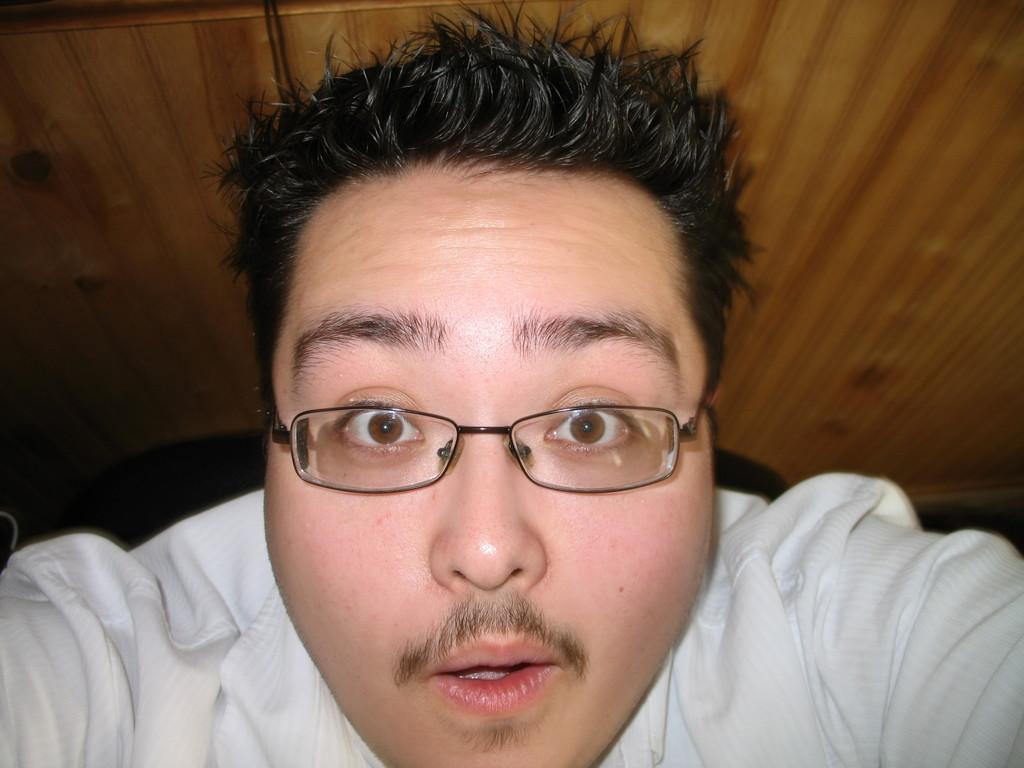 UserPic