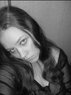 bipolar_doll