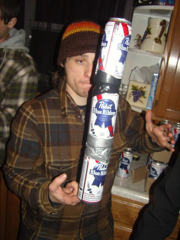 UserPic