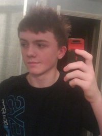 UserPic