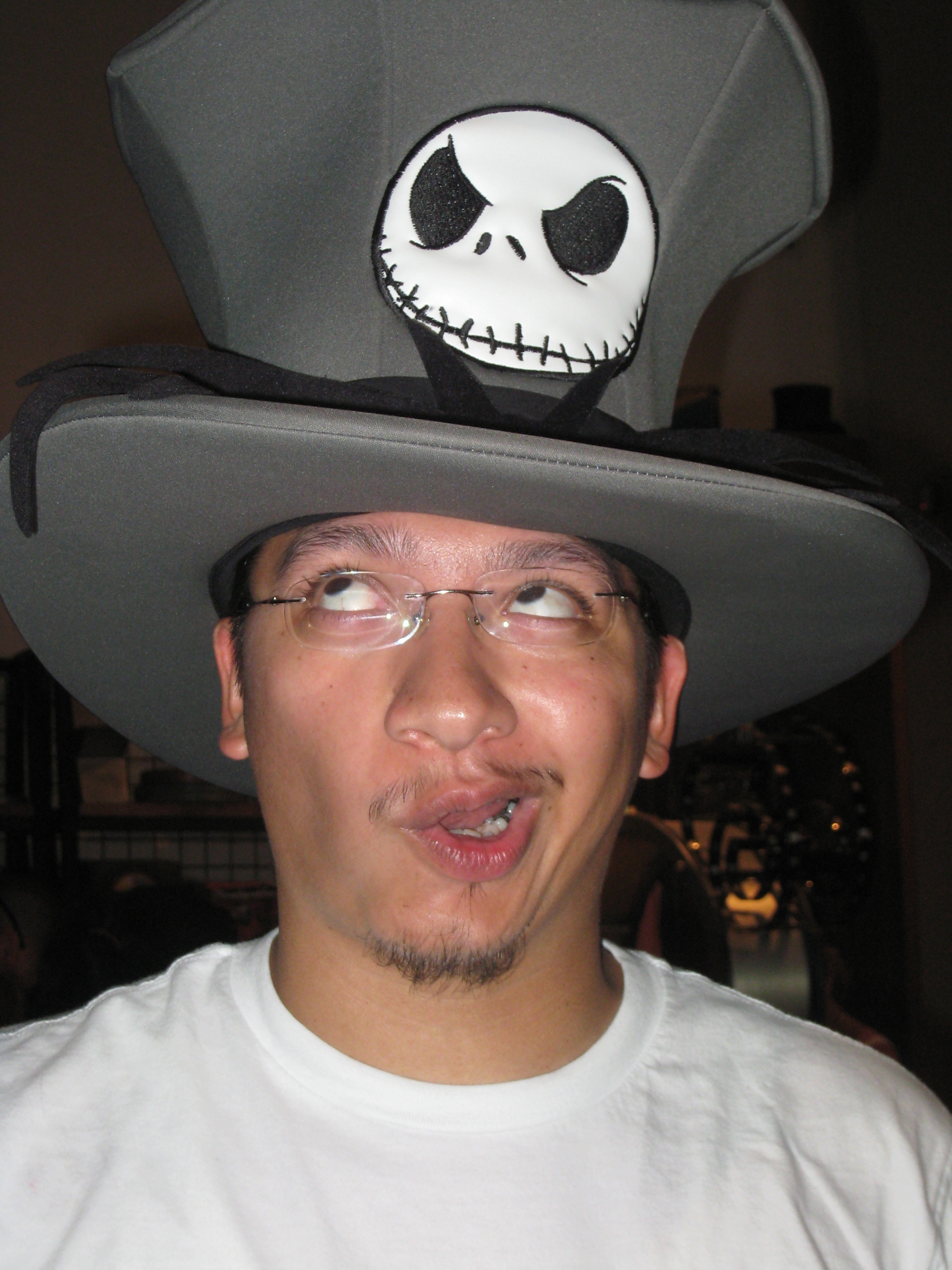 UserPic